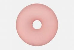 Sabine Marcelis Furniture Boa Pouf 7 Sabine Marcelis Furniture Boa Pouf