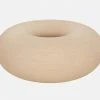 Sabine Marcelis Furniture Boa Pouf 2 Sabine Marcelis Furniture Boa Pouf