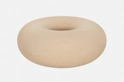 Hem Elegant Shop 13 Sabine Marcelis Furniture Boa Pouf