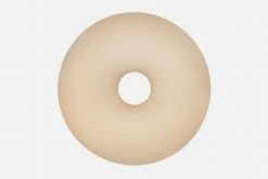 Sabine Marcelis Furniture Boa Pouf