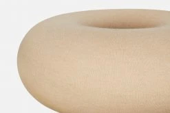Sabine Marcelis Furniture Boa Pouf 3 Sabine Marcelis Furniture Boa Pouf