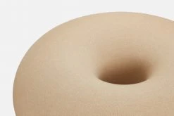 Sabine Marcelis Furniture Boa Pouf 4 Sabine Marcelis Furniture Boa Pouf