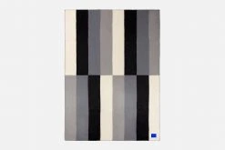 Arthur Arbesser Accessories Block Throw