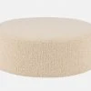 Hem Furniture Bon Pouf Round Large
