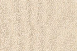 Hem Furniture Bon Pouf Round Large