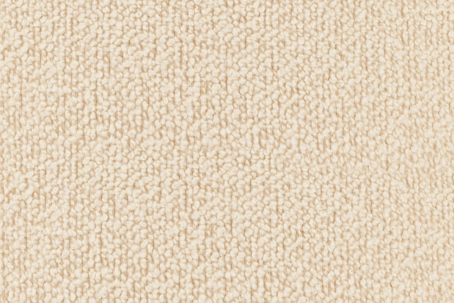 30500BonPoufRoundLargeEggshell02.jpg Hem Furniture Bon Pouf Round Large