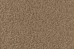 Hem Furniture Bon Pouf Round Large 5 Hem Furniture Bon Pouf Round Large