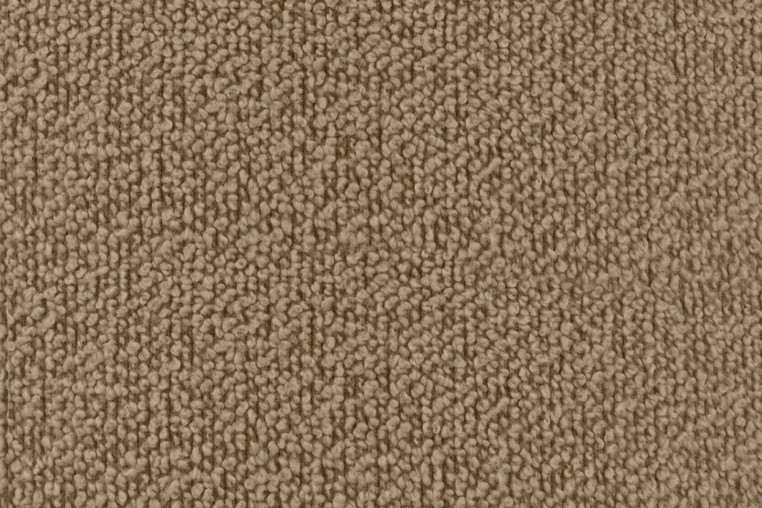 30501BonPoufRoundLargeSawdust02.jpg Hem Furniture Bon Pouf Round Large