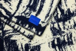 Sabine Marcelis Glitch Throw