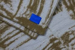 Sabine Marcelis Glitch Throw