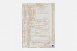 Sabine Marcelis Glitch Throw