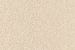 Luca Nichetto Hai Ottoman 34 Luca Nichetto Hai Ottoman