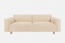 Form Us With Love Furniture Koti 2-Seater Sofa 14 Form Us With Love Furniture Koti 2-Seater Sofa