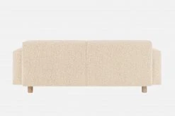 Form Us With Love Furniture Koti 2-Seater Sofa 15 Form Us With Love Furniture Koti 2-Seater Sofa