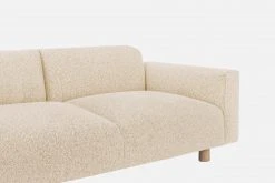 Form Us With Love Furniture Koti 2-Seater Sofa 16 Form Us With Love Furniture Koti 2-Seater Sofa