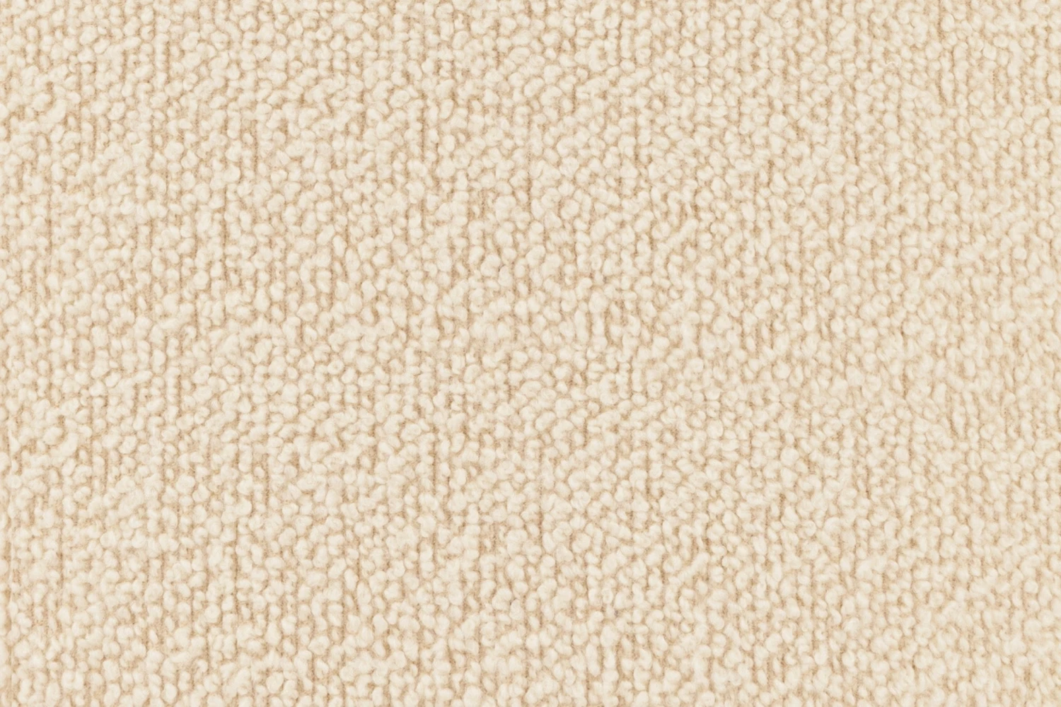 30521Koti2-seaterSofaEggshell06.jpg Form Us With Love Furniture Koti 2-Seater Sofa