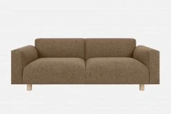 Form Us With Love Furniture Koti 2-Seater Sofa 20 Form Us With Love Furniture Koti 2-Seater Sofa