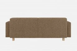 Form Us With Love Furniture Koti 2-Seater Sofa 21 Form Us With Love Furniture Koti 2-Seater Sofa