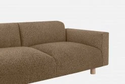 Form Us With Love Furniture Koti 2-Seater Sofa 22 Form Us With Love Furniture Koti 2-Seater Sofa