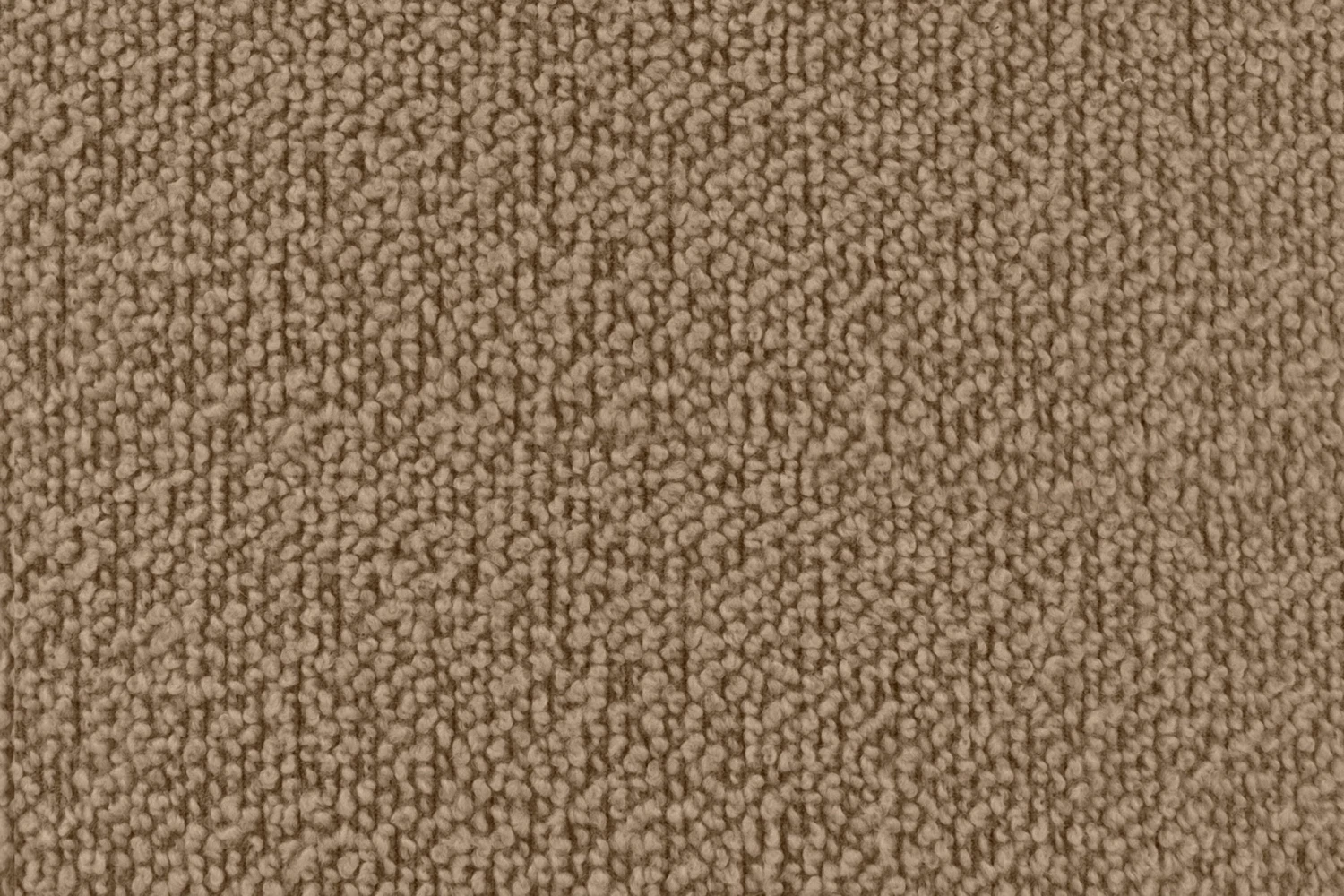 30522Koti2-seaterSofaSawdust06.jpg Form Us With Love Furniture Koti 2-Seater Sofa