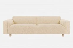 Form Us With Love Furniture Koti 3-Seater Sofa 14 Form Us With Love Furniture Koti 3-Seater Sofa