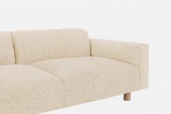 Form Us With Love Furniture Koti 3-Seater Sofa 16 Form Us With Love Furniture Koti 3-Seater Sofa