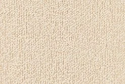 Form Us With Love Furniture Koti 3-Seater Sofa 19 Form Us With Love Furniture Koti 3-Seater Sofa