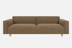 Form Us With Love Furniture Koti 3-Seater Sofa 20 Form Us With Love Furniture Koti 3-Seater Sofa
