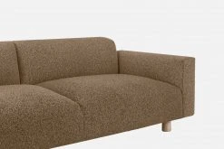 Form Us With Love Furniture Koti 3-Seater Sofa 22 Form Us With Love Furniture Koti 3-Seater Sofa