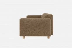 Form Us With Love Furniture Koti 3-Seater Sofa 23 Form Us With Love Furniture Koti 3-Seater Sofa