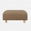 Form Us With Love Koti Ottoman