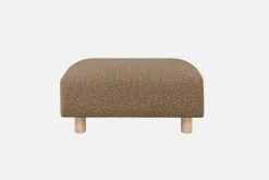 Form Us With Love Koti Ottoman
