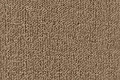 Form Us With Love Koti Ottoman