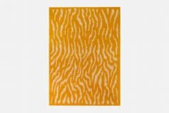 Siri Carlén Monster Throw Accessories