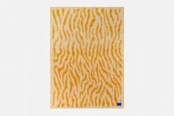 Siri Carlén Monster Throw Accessories