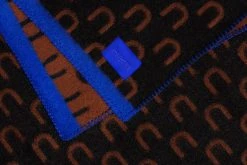 Arthur Arbesser Arch Throw Accessories