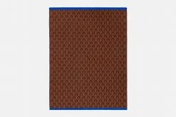 Arthur Arbesser Arch Throw Accessories