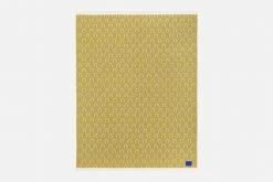 Arthur Arbesser Arch Throw Accessories