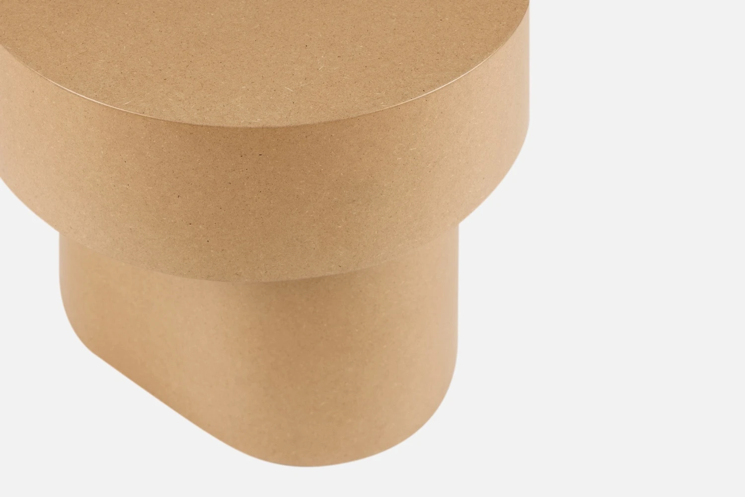 30575StumpSideTableNatural03_bdaebbd7-ea3d-4703-b533-1360cf9d94cc.jpg Faye Toogood Stump Table Furniture