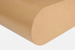 Faye Toogood Stump Table Furniture 8 Faye Toogood Stump Table Furniture