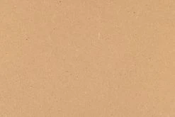 Faye Toogood Stump Table Furniture 9 Faye Toogood Stump Table Furniture