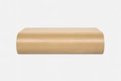 Faye Toogood Stump Table Furniture 11 Faye Toogood Stump Table Furniture