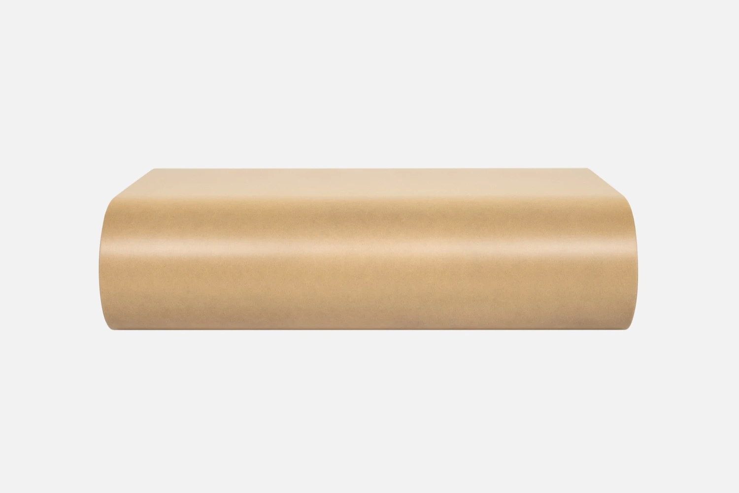 30579StumpCoffeeTableLargeNatural02.jpg Faye Toogood Stump Table Furniture