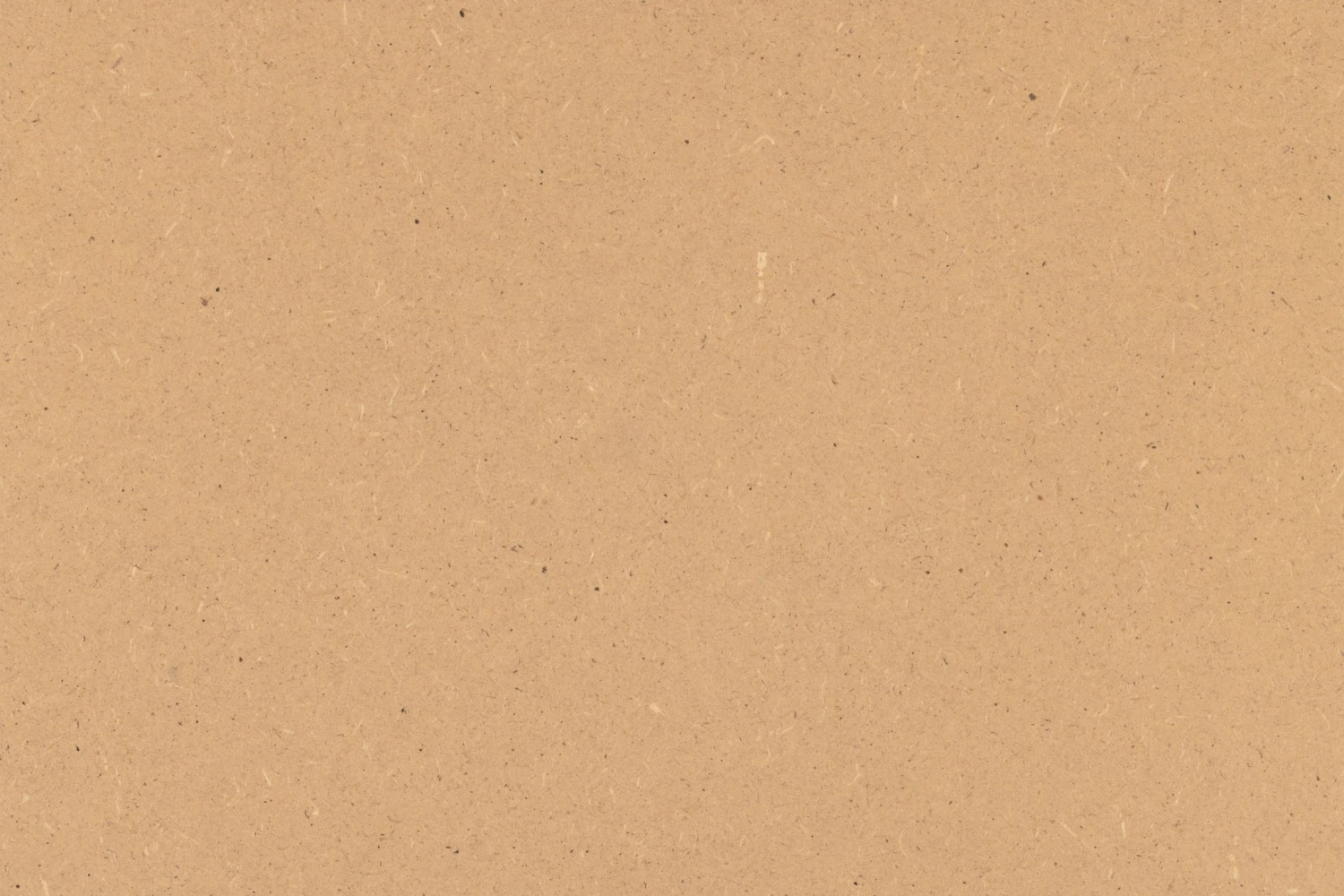 30579StumpCoffeeTableLargeNatural04.jpg Faye Toogood Stump Table Furniture