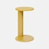 Pauline Deltour Furniture Lolly Side Table 1 Pauline Deltour Furniture Lolly Side Table