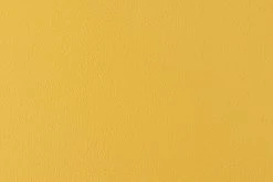 Pauline Deltour Furniture Lolly Side Table 7 Pauline Deltour Furniture Lolly Side Table