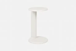 Pauline Deltour Furniture Lolly Side Table 14 Pauline Deltour Furniture Lolly Side Table