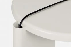 Pauline Deltour Furniture Lolly Side Table 17 Pauline Deltour Furniture Lolly Side Table