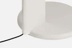 Pauline Deltour Furniture Lolly Side Table 18 Pauline Deltour Furniture Lolly Side Table