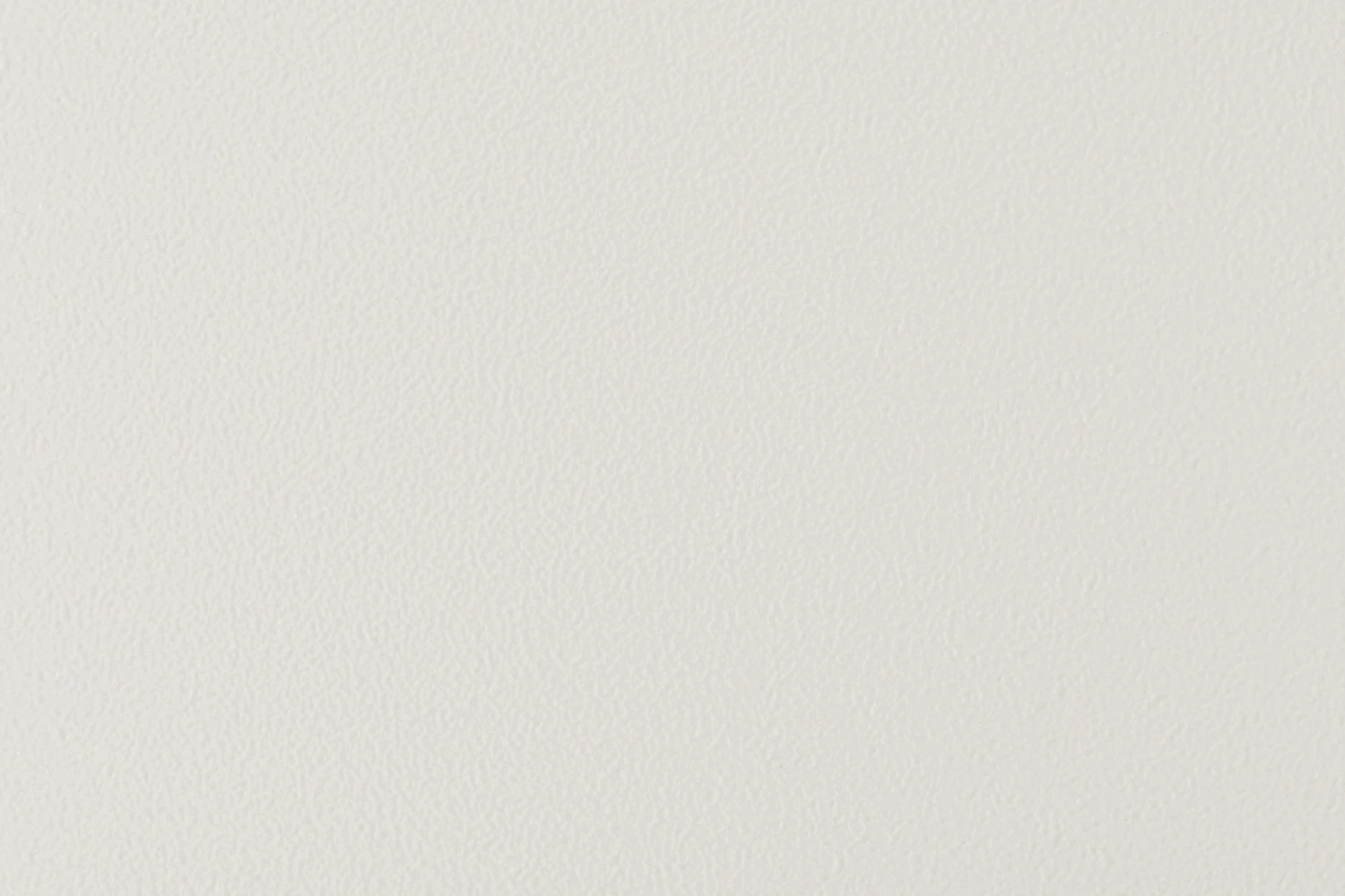 30587LollySideTablePureWhite06.jpg Pauline Deltour Furniture Lolly Side Table